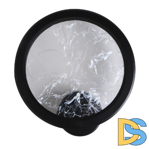 Настенный светильник Favourite Imma 4375-1W