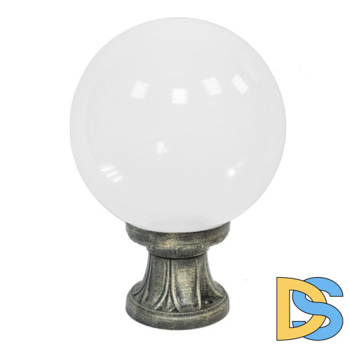 Уличный светильник Fumagalli Microlot/G250 G25.110.000.BYE27