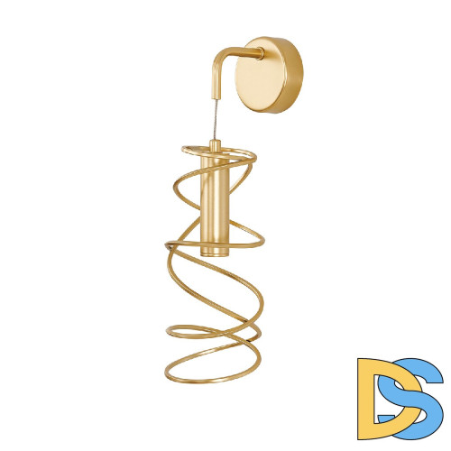 Бра Favourite Fontes 4554-1W