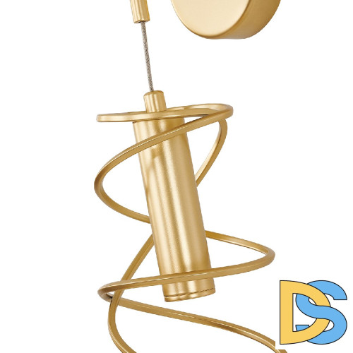 Бра Favourite Fontes 4554-1W