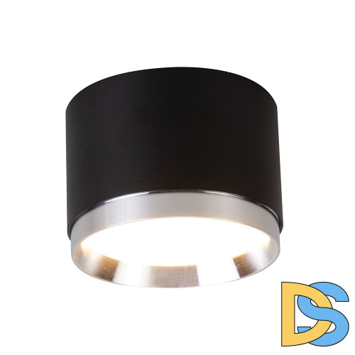 Накладной светильник Feron Duet HL459 51689