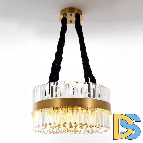 Подвесная люстра Modelux ML.005.500