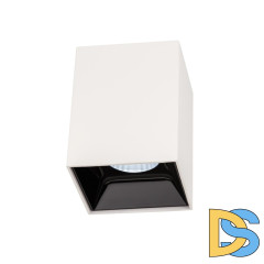 Накладной светильник Citilux CL7440201