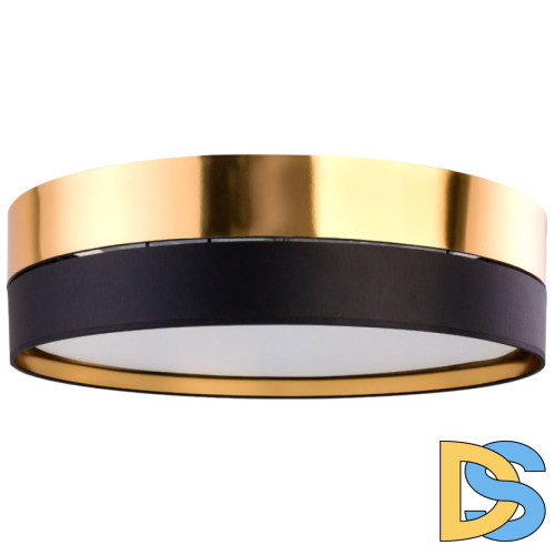 Накладной светильник TK Lighting 4345 Hilton