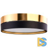 Накладной светильник TK Lighting 4345 Hilton