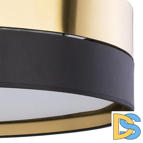Накладной светильник TK Lighting 4345 Hilton