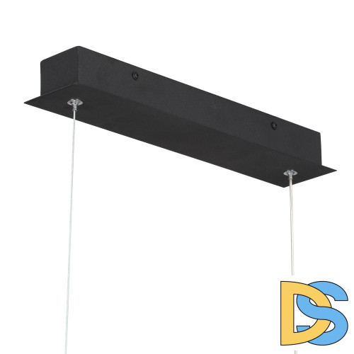 Подвесной светильник Vitaluce V4682-1/1S