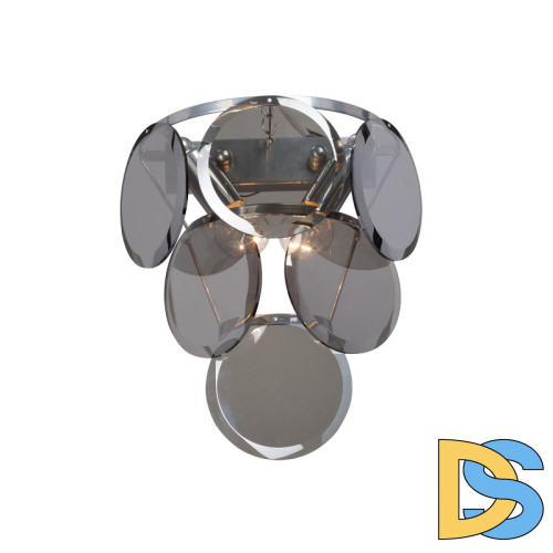 Настенный светильник Vitaluce V5850-9/2A