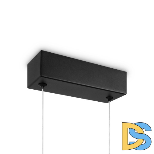 Подвесной светильник Maytoni Skyline MOD179PL-L26BS4K