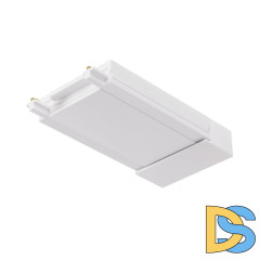 Ввод питания ST Luce Skyflat ST067.509.20