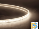 Светодиодная термолента SWG PRO 6000K 5м SWG-CSP240-24-10-W-68 00-00034658