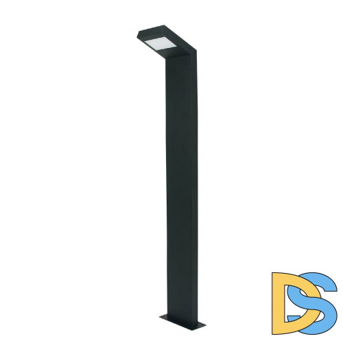 Уличный светодиодный светильник Gauss Electra GD111