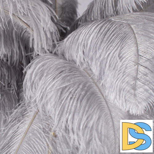 Торшер Loft IT Bijout 10067F/GD Grey