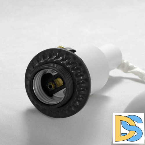 Торшер Lussole Wrangell LSP-0525