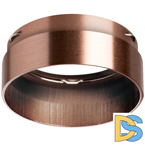 Насадка торцевая Lightstar Rullo 203430