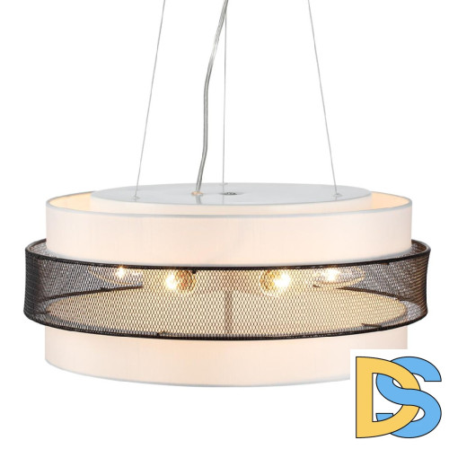 Подвесное крепление Lumion Animaisa 8002/A