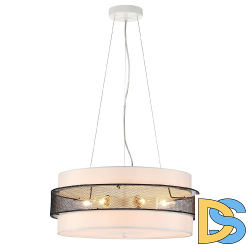 Подвесное крепление Lumion Animaisa 8002/A