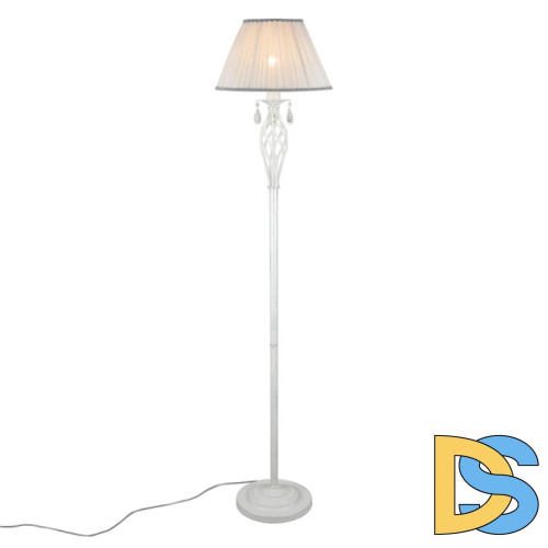 Торшер Omnilux Cremona OML-60815-01