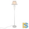 Торшер Omnilux Cremona OML-60815-01
