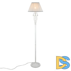 Торшер Omnilux Cremona OML-60815-01