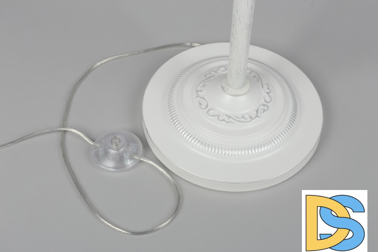 Торшер Omnilux Cremona OML-60815-01
