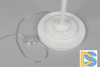 Торшер Omnilux Cremona OML-60815-01