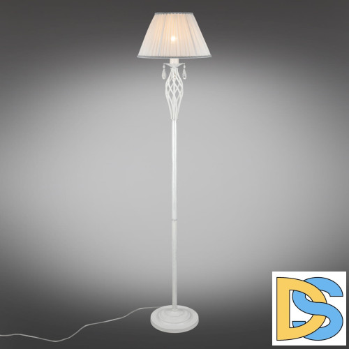 Торшер Omnilux Cremona OML-60815-01