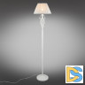 Торшер Omnilux Cremona OML-60815-01
