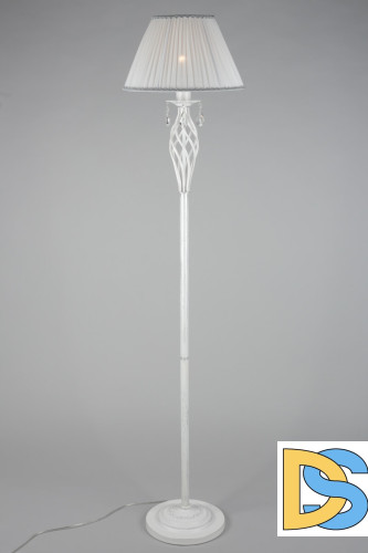 Торшер Omnilux Cremona OML-60815-01