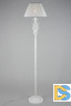 Торшер Omnilux Cremona OML-60815-01