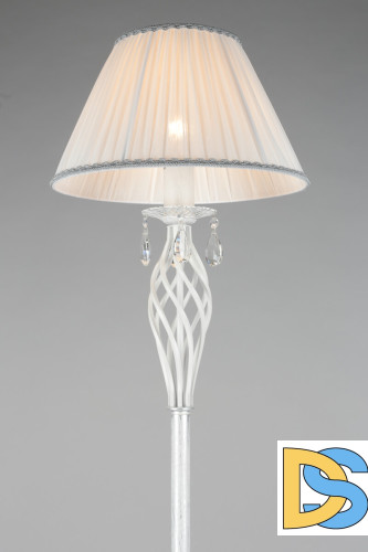 Торшер Omnilux Cremona OML-60815-01