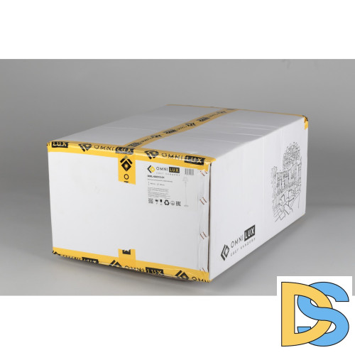 Торшер Omnilux Cremona OML-60815-01