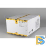 Торшер Omnilux Cremona OML-60815-01