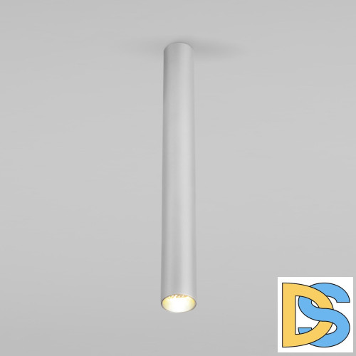 Накладной светильник Elektrostandard Pika 4690389188282 a061121