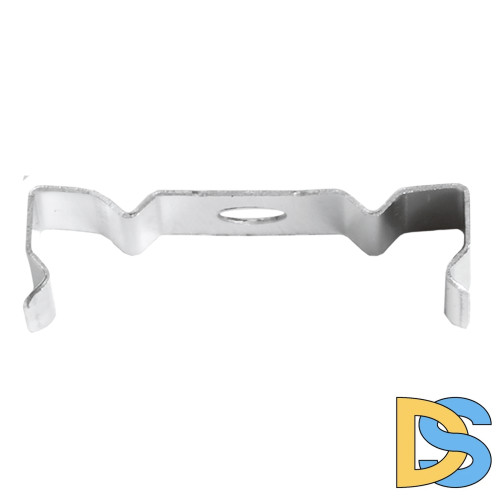 Крепеж для профиля САВ283 (комплект 6шт) Feron LD383 48258