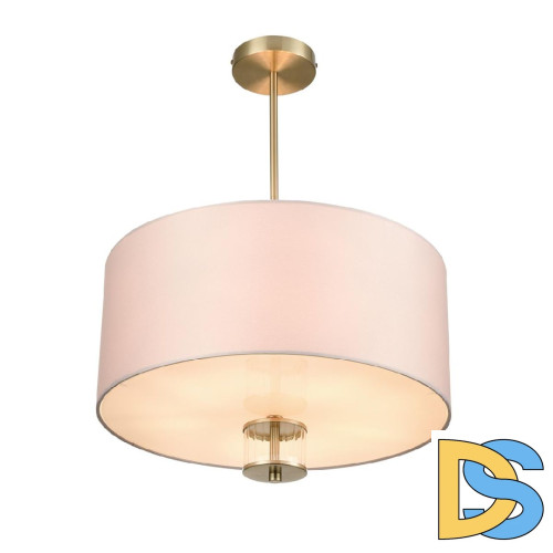 Люстра на штанге Lumion Damona 8109/5C