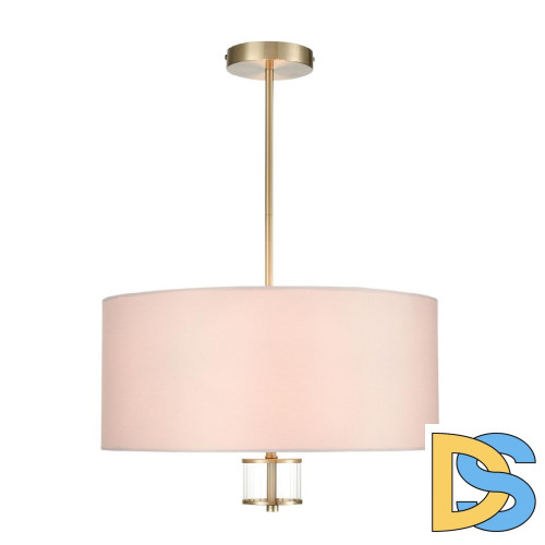 Люстра на штанге Lumion Damona 8109/5C