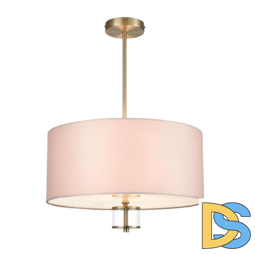 Люстра на штанге Lumion Damona 8109/5C