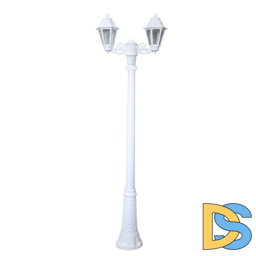 Садовый светильник Fumagalli E22.157.S20.WXF1R