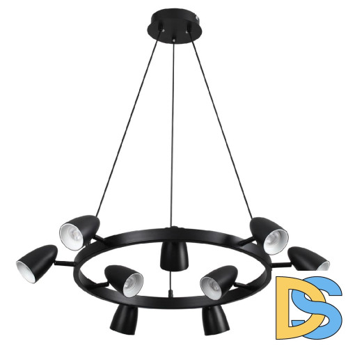 Подвесная люстра Lumion Ilmina 8237/9