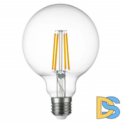 Светодиодная лампа Lightstar 933104