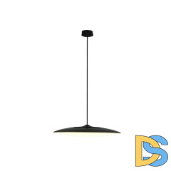 Подвесной светильник Mantra Slim 8103