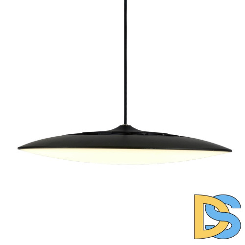 Подвесной светильник Mantra Slim 8103