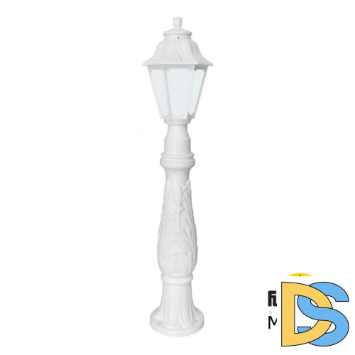 Садовый светильник Fumagalli E22.162.000.WYF1R