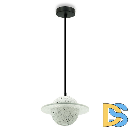 Подвесной светильник Lightera Albury LE141L-20W