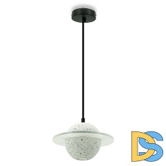 Подвесной светильник Lightera Albury LE141L-20W