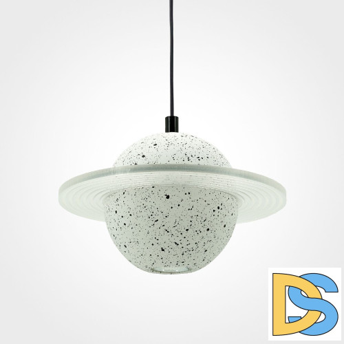 Подвесной светильник Lightera Albury LE141L-20W