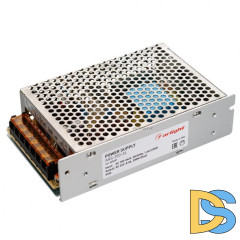 Блок питания Arlight ARS-200-24 (24V, 8.3A, 200W) 025401