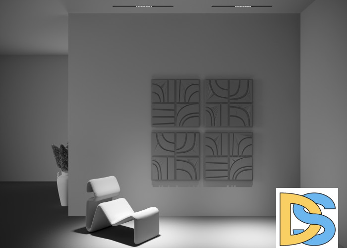 Трековый светильник Maytoni Technical Points TR076-2-20W4K-B