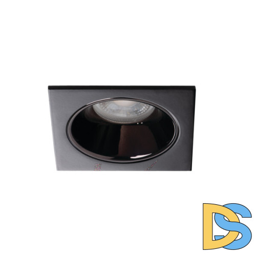 Встраиваемый светильник Kanlux Glozo 36215